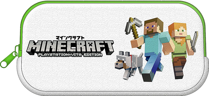 マインクラフトのtwitterイラスト検索結果 古い順