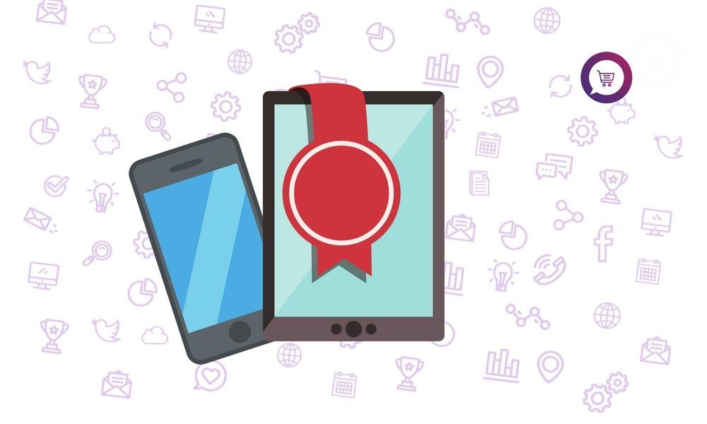 SoCloz's tweet photo. Why omni-channel retail is the future of #ecommerce? 
https://t.co/sqmCWcCm2O https://t.co/FxeDAiZMx9