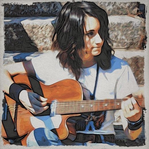 FabioAlcini's tweet photo. Donatella Canepa: “Mårtensdal” è il nuovo video #TRAKOFTHEDAY https://t.co/VIZnfuUsk0 https://t.co/YI0UzedfO7