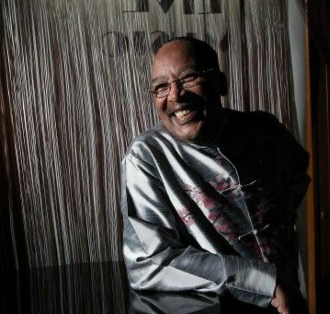 View image on Twitter View image on Twitter