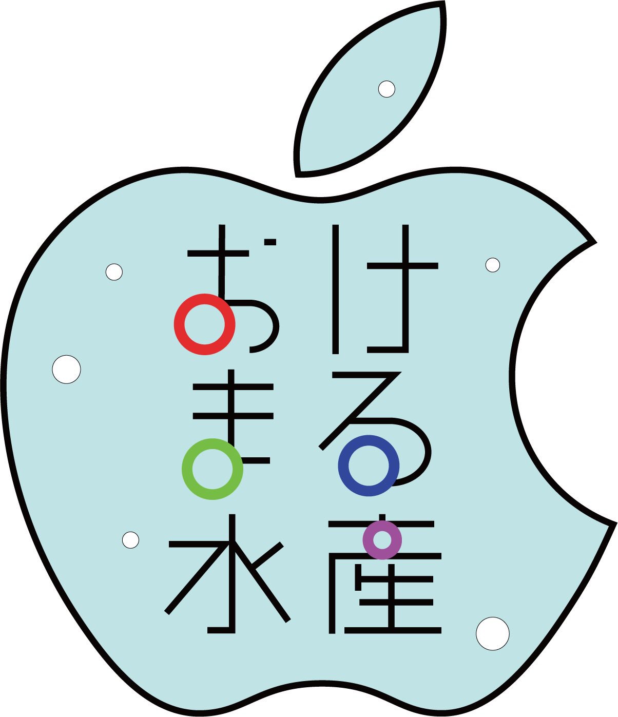 おけまるすいさん おけまる水産 (@okemaru_suisan) / X