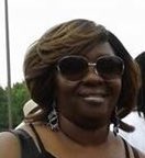 TinkkaaaaaG's tweet photo. @teikab_ But where's your edges? Aint NUN worse then this baby 💀💀💀💀💀💀💀💀 https://t.co/sZfd8ktDqZ
