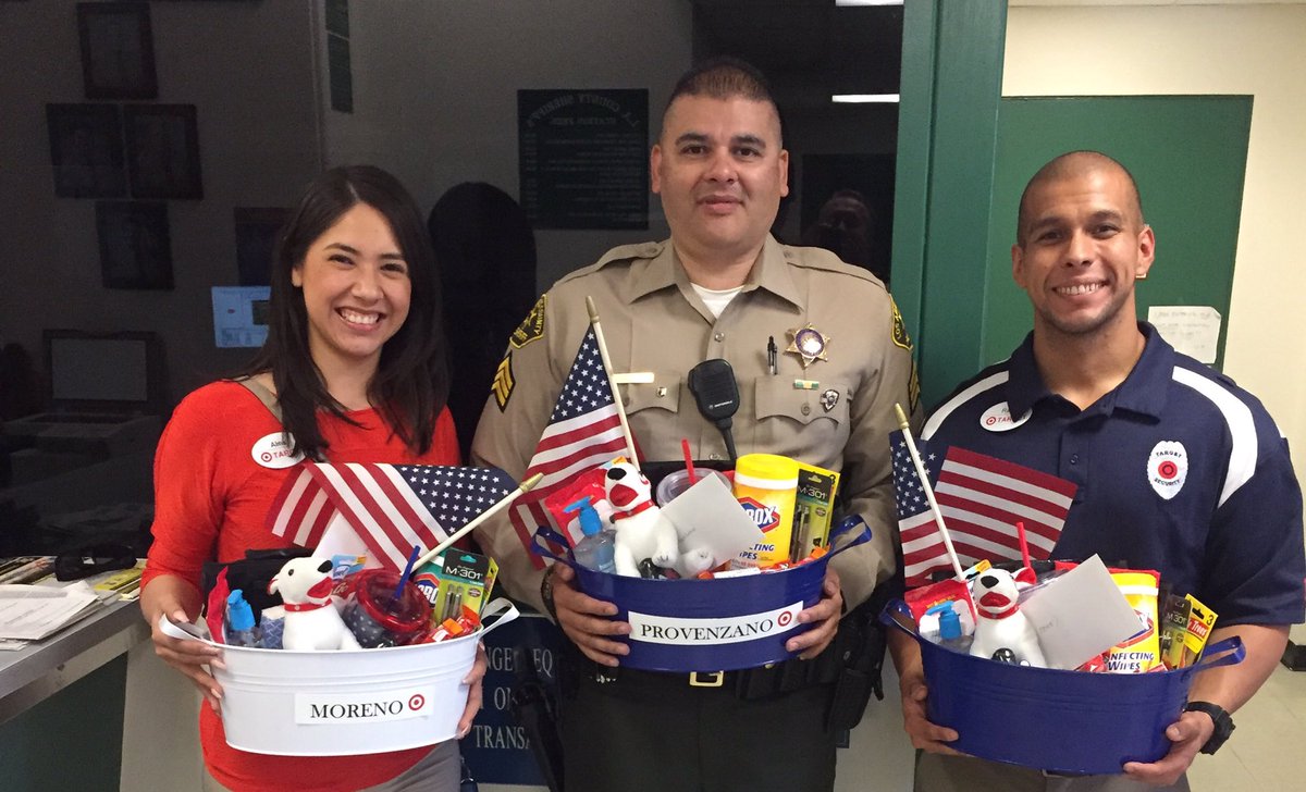 Alma Marquez tweet media