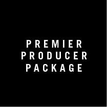 Northern_Fall's tweet photo. Check out our exciting new Premier Producer Package!

https://t.co/w7RTjgnDHM https://t.co/o59LBtbnRF