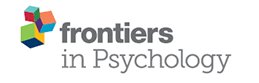 _MIPEX's tweet photo. Acculturation and School Adjustment of Immigrant Youth in 6European Countries #MIPEXinUse #Education @FrontPsychol   https://t.co/Ice7QLaGX6 https://t.co/JX7HTrFLk4