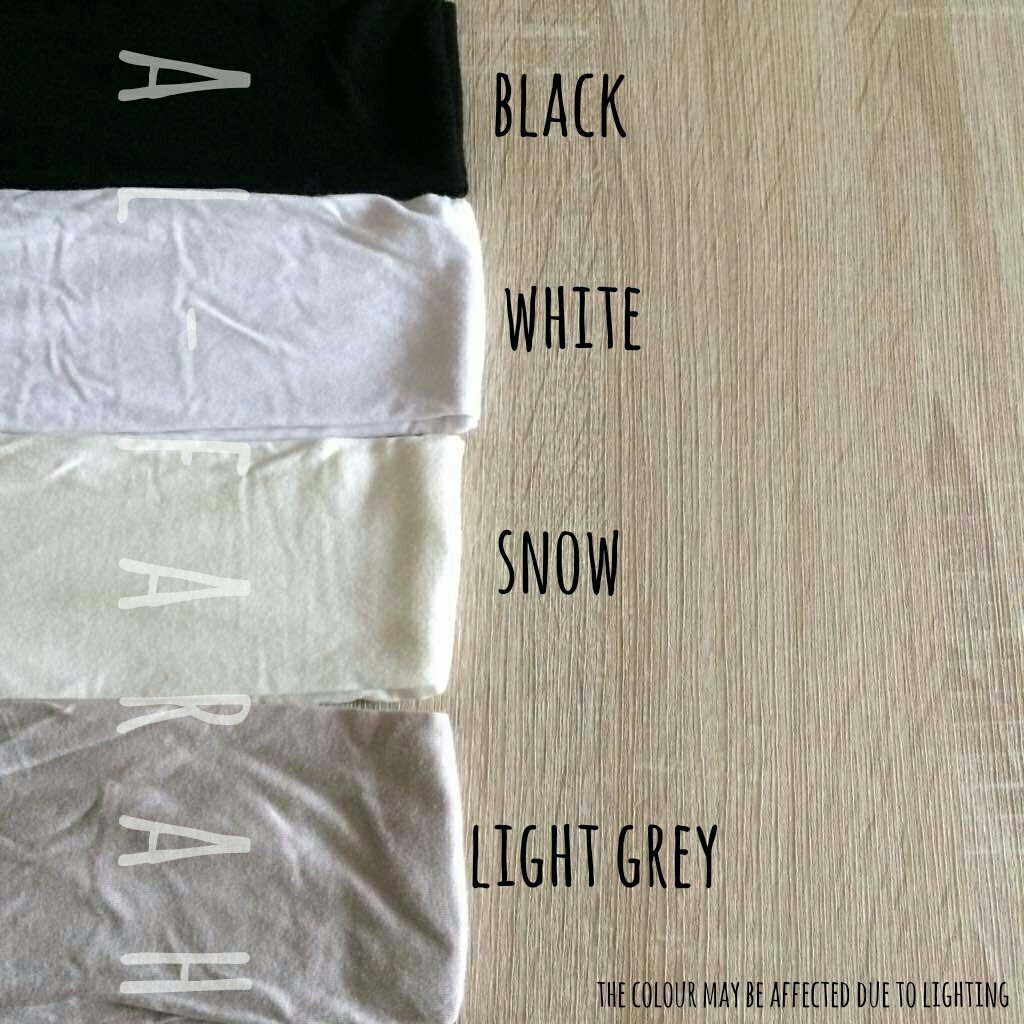 farahjazlin's tweet photo. #innersnowcap#anaktudung#innersnowcapmurah#tutupaurat#tutupseluruhkepala

RM10 EACH
beli 4 &amp; keatas free pos to SM

W/A : +60127365246 https://t.co/krnDR56bpV