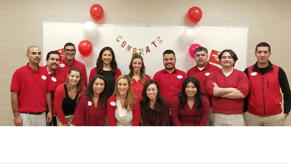 Alma Marquez tweet media