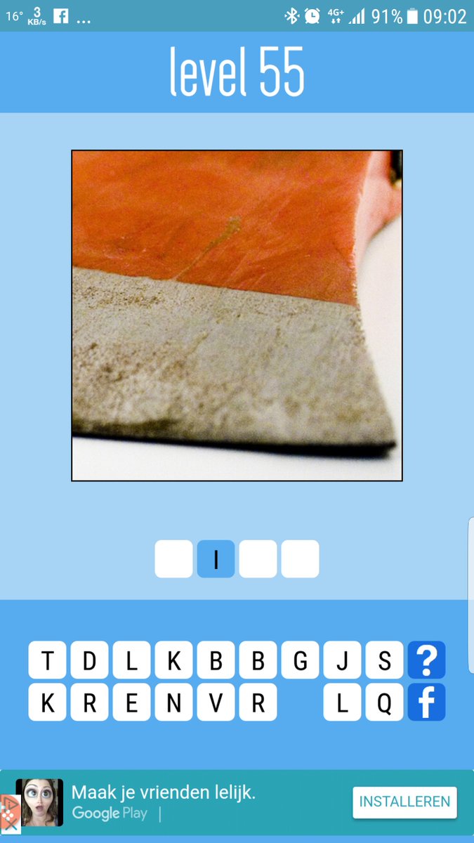 jpikaar's tweet image. Iemand een idee wat het is? #RaadHetPlaatje #dtv #level55