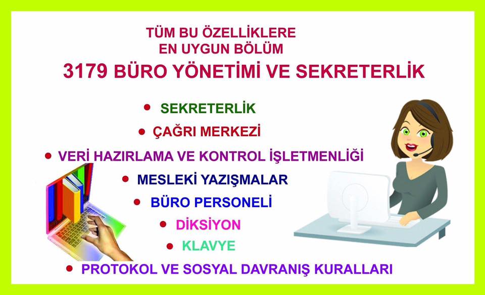 iç işleri bakanlığı kadro açmadı yüksek puanlarla mağdur olduk lütfen duyun
#3179BüroYönetimiAtamaBekliyor  
 <a href="/suleymansoylu/">Süleyman Soylu</a> 
<a href="/muhteremince/">Muhterem İnce</a>