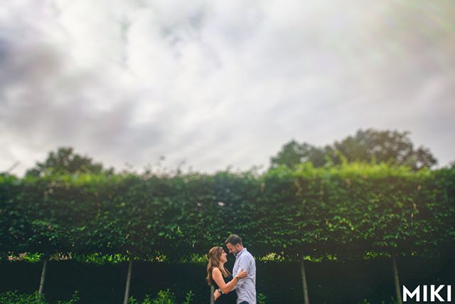 MIKIStudios's tweet photo. Baby shoot / Engagement shoot..... Welcome to Miki Studios Emma, Rob + 1 https://t.co/8xpVfuJ7uf