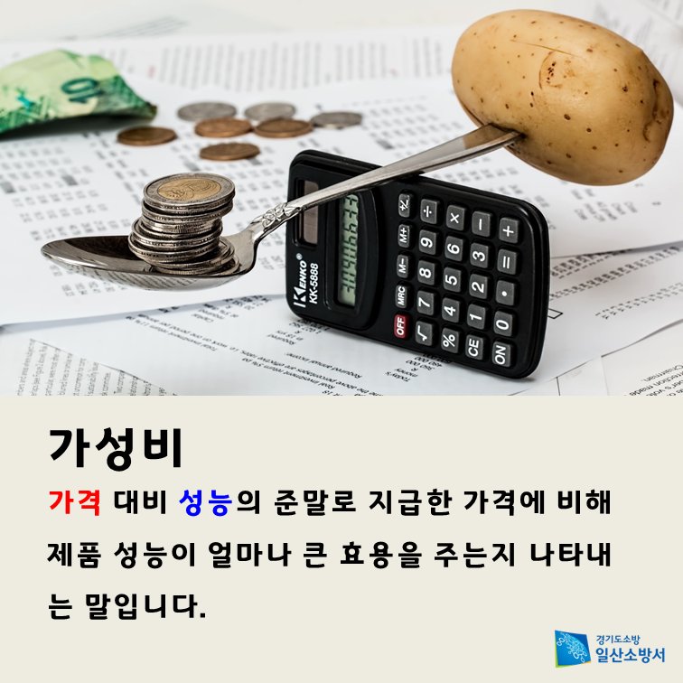 ilsan119's tweet photo. https://t.co/K3CbfDAJkC