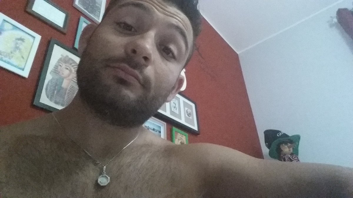 JiJi587's tweet photo. #gigicoachcinque buongiornoooo 💪💪💪 https://t.co/Qw0aaKezHY