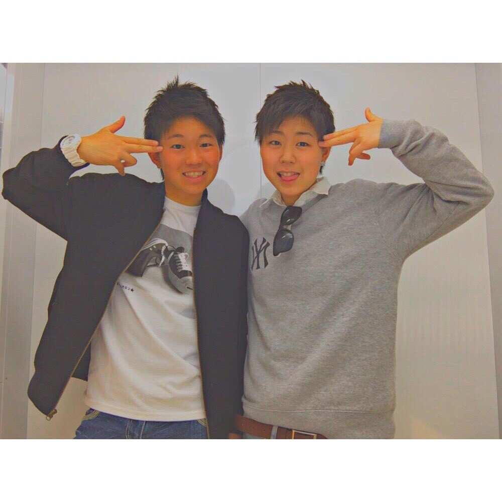 cf_5_o's tweet photo. #NAMISEI好きな人RT
#山﨑賢人好きな人RT
#YouTube好きな人RT
#バスケ好きな人RT

フォローしてくれたらフォローします！😊 https://t.co/ZTnwms5vVJ