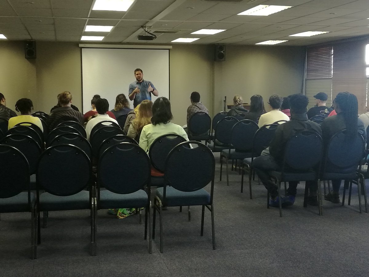yoylhatfield's tweet photo. Touching Nations with Gaerth Tarbitt from our impact mobilization department
#YOYL #outreachprep https://t.co/MkSvkDHEif