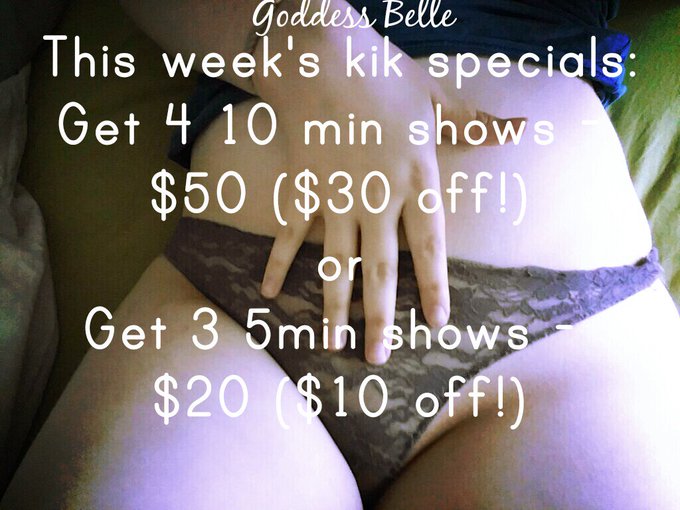 #kik #kikme #kikcam #deals #Specials #camgirl #cam #sex #xxx #sexy #cammodel @CamGCollective @CamGirlzParty<a href="/tag/kik"class="tags">#kik</a><a href="/tag/kikme"class="tags">#kikme</a><a href="/tag/kikcam"class="tags">#kikcam</a><a href="/tag/deals"class="tags">#deals</a><a href="/tag/specials"class="tags">#Specials</a><a href="/tag/camgirl"class="tags">#camgirl</a><a href="/tag/sexy"class="tags"><span>#sexy</span></a><a href="/tag/sex"class="tags"><span>#sex</span></a><a href="/tag/xxx"class="tags"><span>#xxx</span></a><a href="/tag/cammodel"class="tags"><span>#cammodel</span></a><a href="/tag/cam"class="tags"><span>#cam</span></a><a href="/tag/chaturbate"class="tags"><span>#chaturbate</span></a>