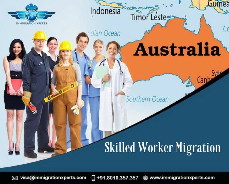 In game betting australia immigration In game betting australia immigration value investing congress einhorn david