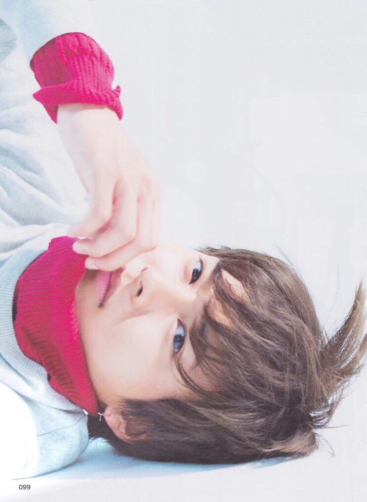 Kentao1516's tweet photo. タグします！ 

#山﨑賢人好きな人RT 
#たおちゃん好きな人RT 
#けんたお好きな人RT
#中高生RT

RTしてくれたら人と、フォローしてくれた人はフォローします！RTお願いします🙏💦 https://t.co/DLEFm8BqR0