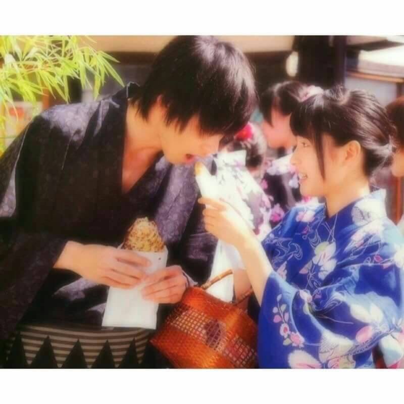 Kentao1516's tweet photo. タグします！ 

#山﨑賢人好きな人RT 
#たおちゃん好きな人RT 
#けんたお好きな人RT
#中高生RT

RTしてくれたら人と、フォローしてくれた人はフォローします！RTお願いします🙏💦 https://t.co/DLEFm8BqR0