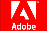 GNT_fr's tweet photo. Adobe annonce (enfin) la mort de Flash pour 2020 https://t.co/o3jCUuaYiV #Adobe #Intenret #Flash https://t.co/Vtii78fLQt