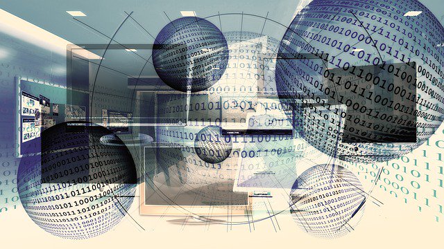 #Digitale Plattformen  | 82 Thesen und #Erfolgsfaktoren aus 8 Quellen hier lesen: it-wegweiser.de/blog/digitale-…