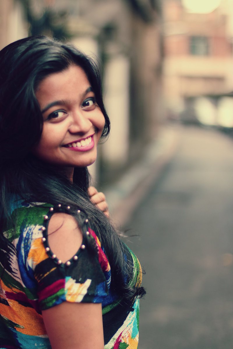 imSumanJeet's tweet photo. <3 https://t.co/JI5HagjQoM