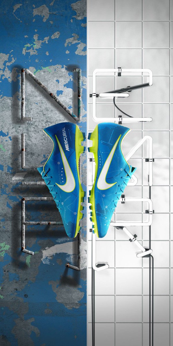 11FootballClub tweet media