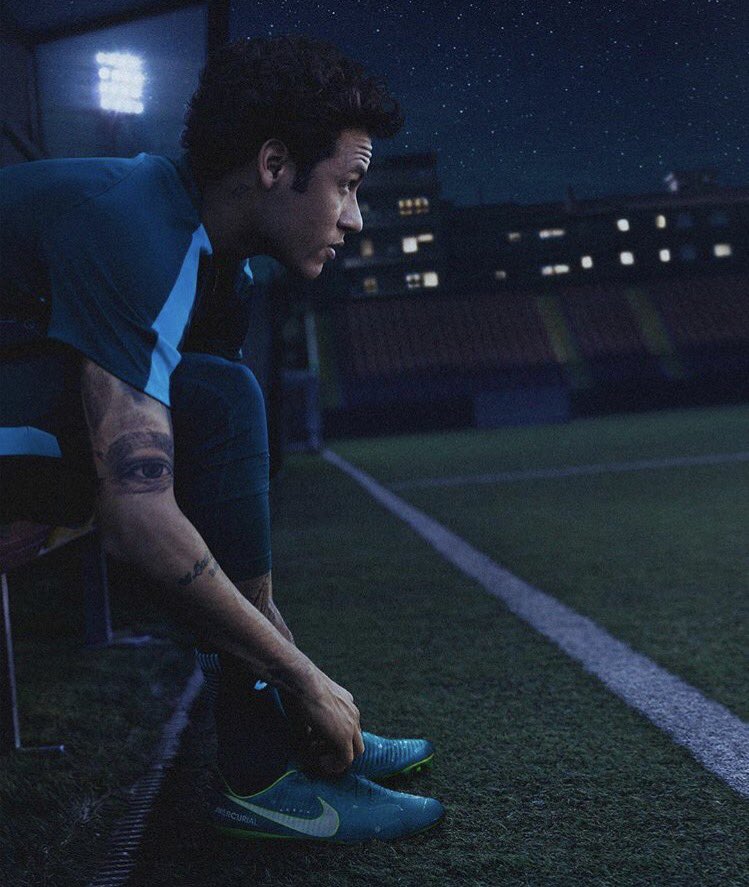 11FootballClub tweet media