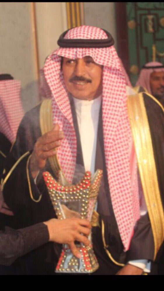 Thyabe's tweet photo. صدر أمر مستشار خادم الحرمين الشريفين أمير منطقة مكةالمكرمةبتعيين الشيخ / فاهد بن فلاج بن صابر عضواً في لجنة إصلاح ذات البين في محافظة المويه https://t.co/mJURCwA0ES