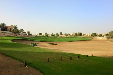 theelsclubdubai's tweet photo. If not here…where Els? #ElsExperience #PlayTroon #Troon #Rewards #ScoreRewards #TroonApp #TheElsClub #BackonCourse #Summer #Golf #Dubai https://t.co/XdcuDtAzcl