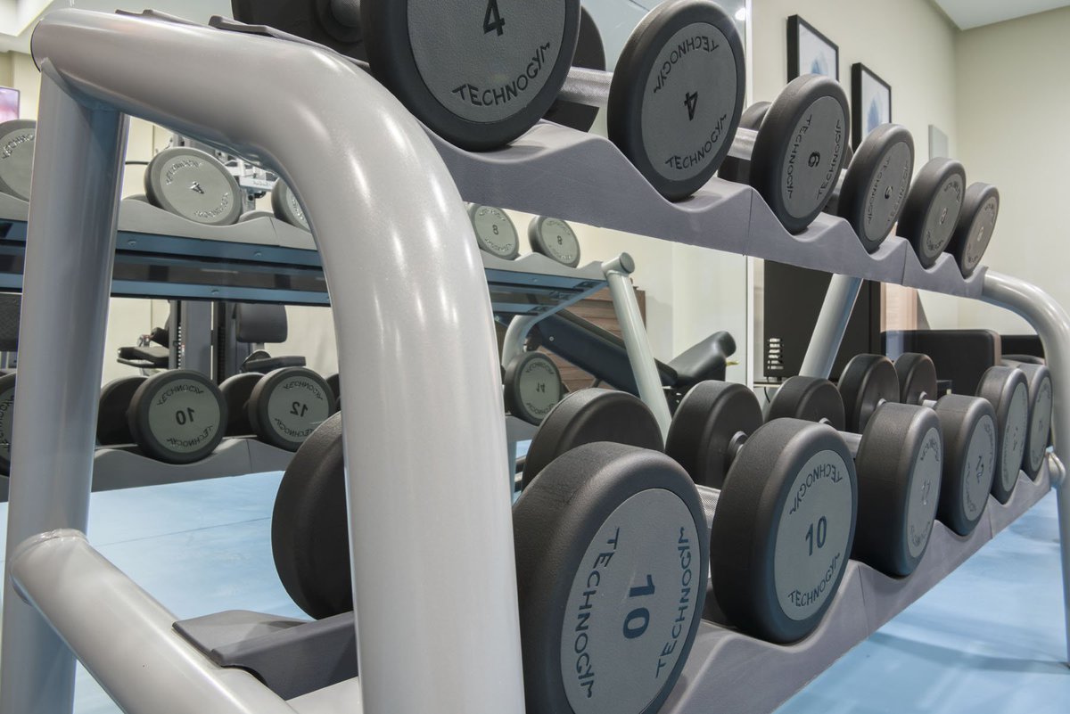 فندق جلوريا ان رياض (@tel_0115100222) on Twitter photo 