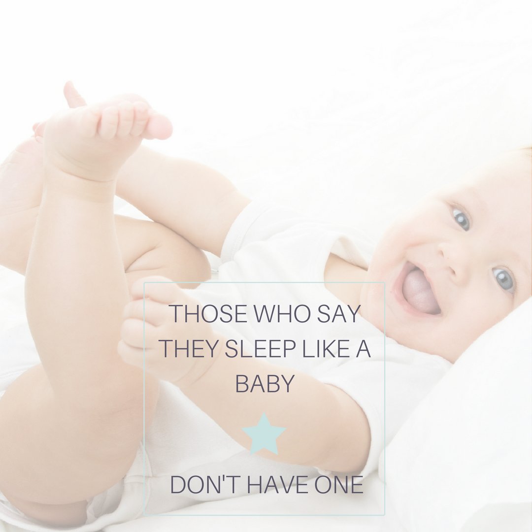 A little humor #momlife #baby