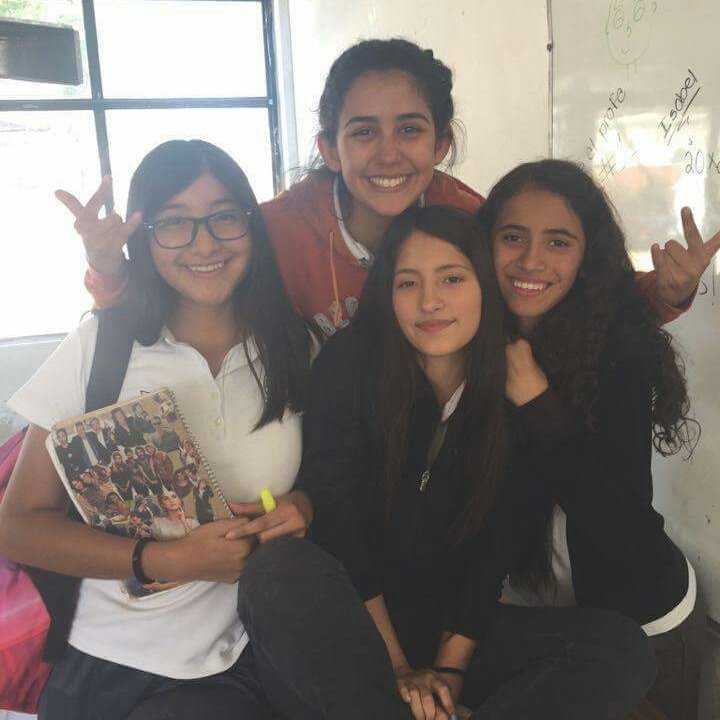 LisaStyle130's tweet image. #MeEncanta