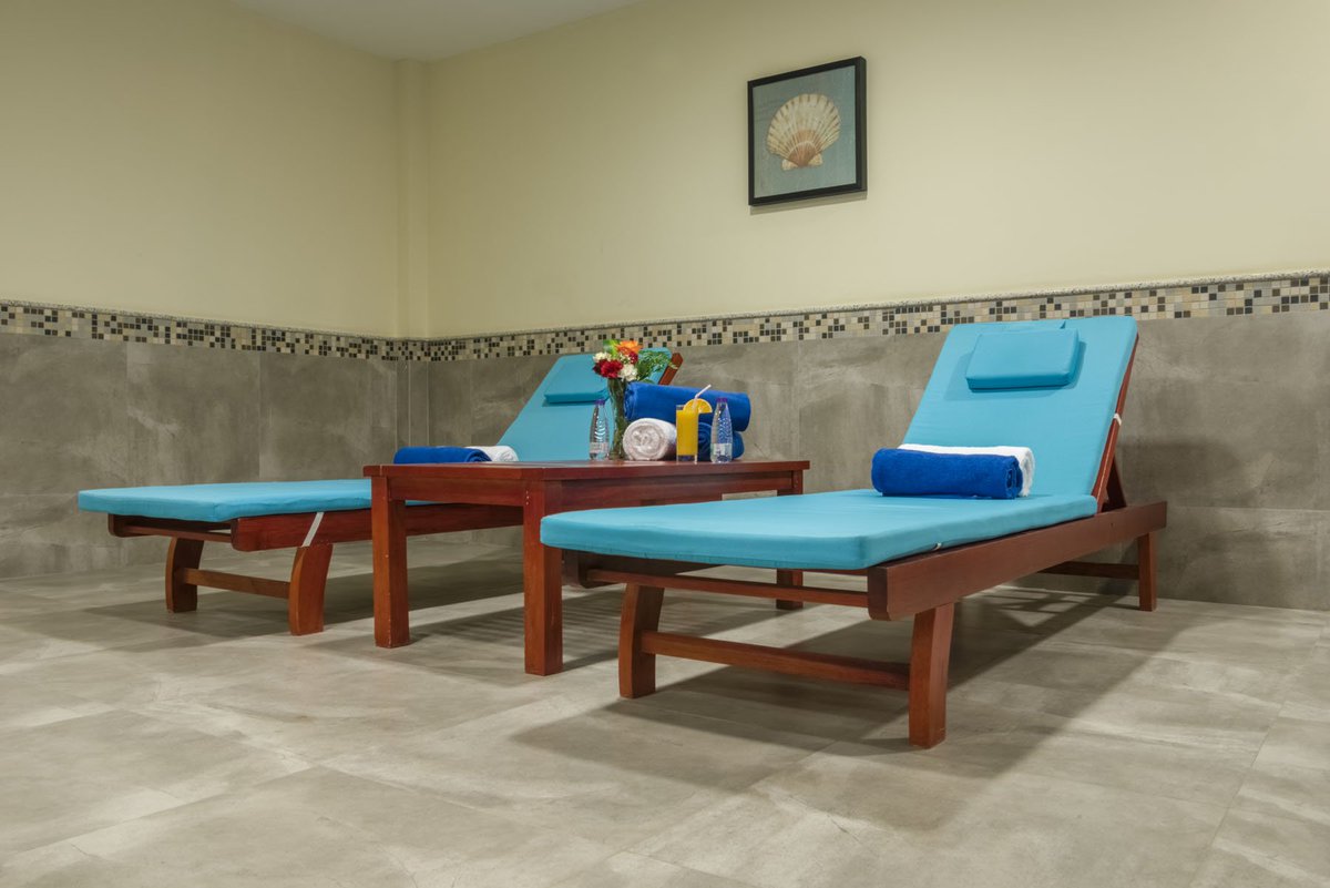 فندق جلوريا ان رياض (@tel_0115100222) on Twitter photo 