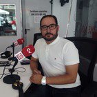 GeomaticaEs's tweet photo. El Máster de drones de la @UPV, pionero en España con más de 100 docentes y 30 empresas https://t.co/jQl1UbCbDn vía @CVRadio94_5 https://t.co/Yj1w9mOzZS