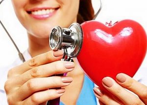 chicbxby's tweet photo. 10 Tips Hidup Sehat agar Awet Muda | Metrogi https://t.co/aIyUJzU4il https://t.co/AwvG85t6GY