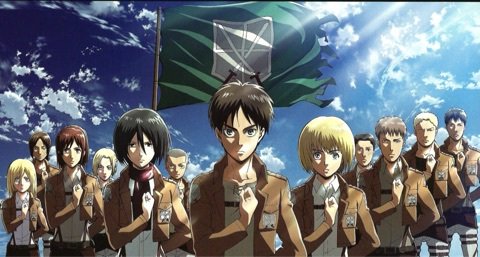 心臓を捧げよのtwitterイラスト検索結果