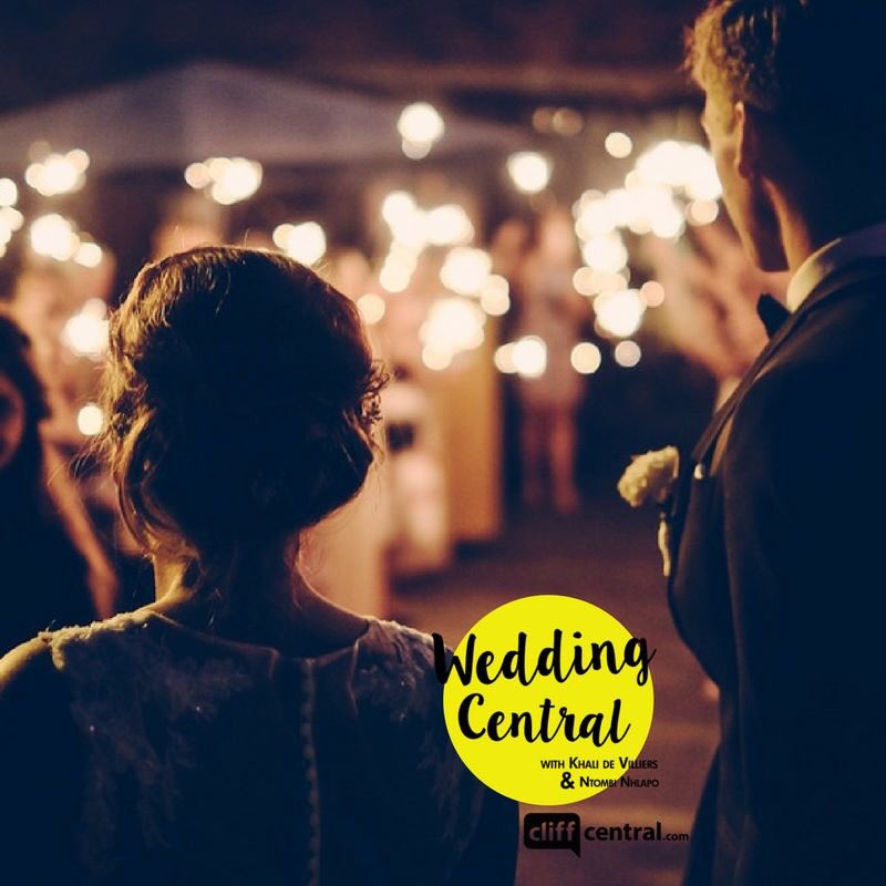 central_wedding's tweet photo. One of the most important wedding decisions you’ll need to make is: daytime or evening wedding? Factors to consider: https://t.co/KOS4VpcfwN https://t.co/ggyzJHP1kn
