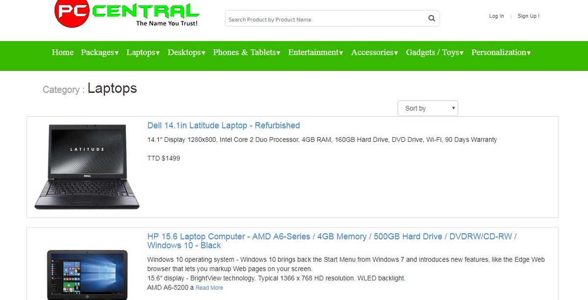 amitku12382's tweet photo. At https://t.co/sZ4EApS0Ow you can Shop online for #computer_accessories , #computer_parts_online and #buy_laptop_online at low prices. https://t.co/uCAbMBr463