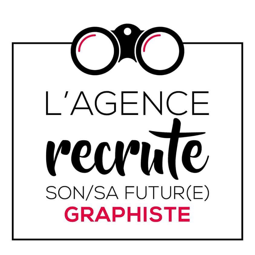 Agence24's tweet photo. 🚨Alerte job - La #Team24 recherche un/une graphiste ! Toutes les infos sont par ici 👉🏼 https://t.co/9HETM3NeQB https://t.co/LWnjW1EwYT