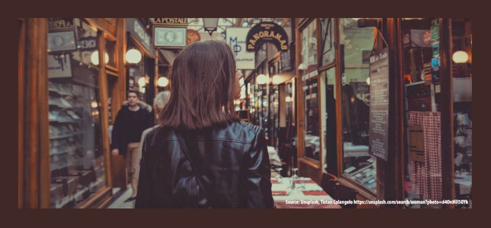 Romain Revelaud tweet media