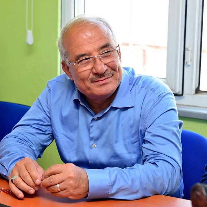 ertugrulsahintr's tweet photo. #MERSİNİNMİMARI
#DERDİMİZHİZMETSEVDAMIZMERSİN
#İTÜRÜRKERVANYÜRÜR
#MERSİNDEYÜKSELENBAYRAKBİRDAHAİNMEZ
#BAŞKANKOCAMAZSENIKİMSEYIKAMAZ
#23YIL https://t.co/hO0Y6v6xRI