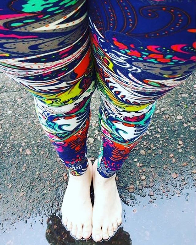 Palesa_May's tweet photo. #Leggings #HealthyLiving #HealthyTips #fashionstyle #style #LoveMyLeggins https://t.co/lCEXNdLLjP
