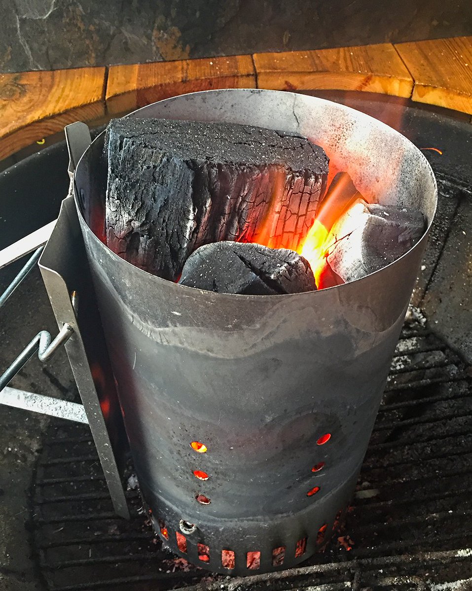 BBQGrillShack's tweet photo. What's your favourite BBQ Fuel? #BBQGrillShack #BBQ #Charcoal #LumpWood #RestaurantGrade #Macclesfield #Cheshire #AlderleyEdge #Wilmslow https://t.co/1VB7n7U21l