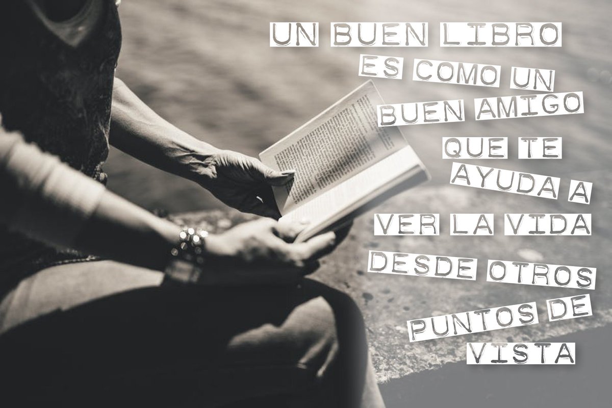Libros que te acompañan para hacerte el camino más interesante❤❤ #leeysefeliz #todosloslibrosestánenlibrolibro #singastosdeenvíosadicionales