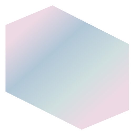 Did you know that we're transforming D Day festival to <a href="/PlanDfestival/">Plan D</a> and design education platform?