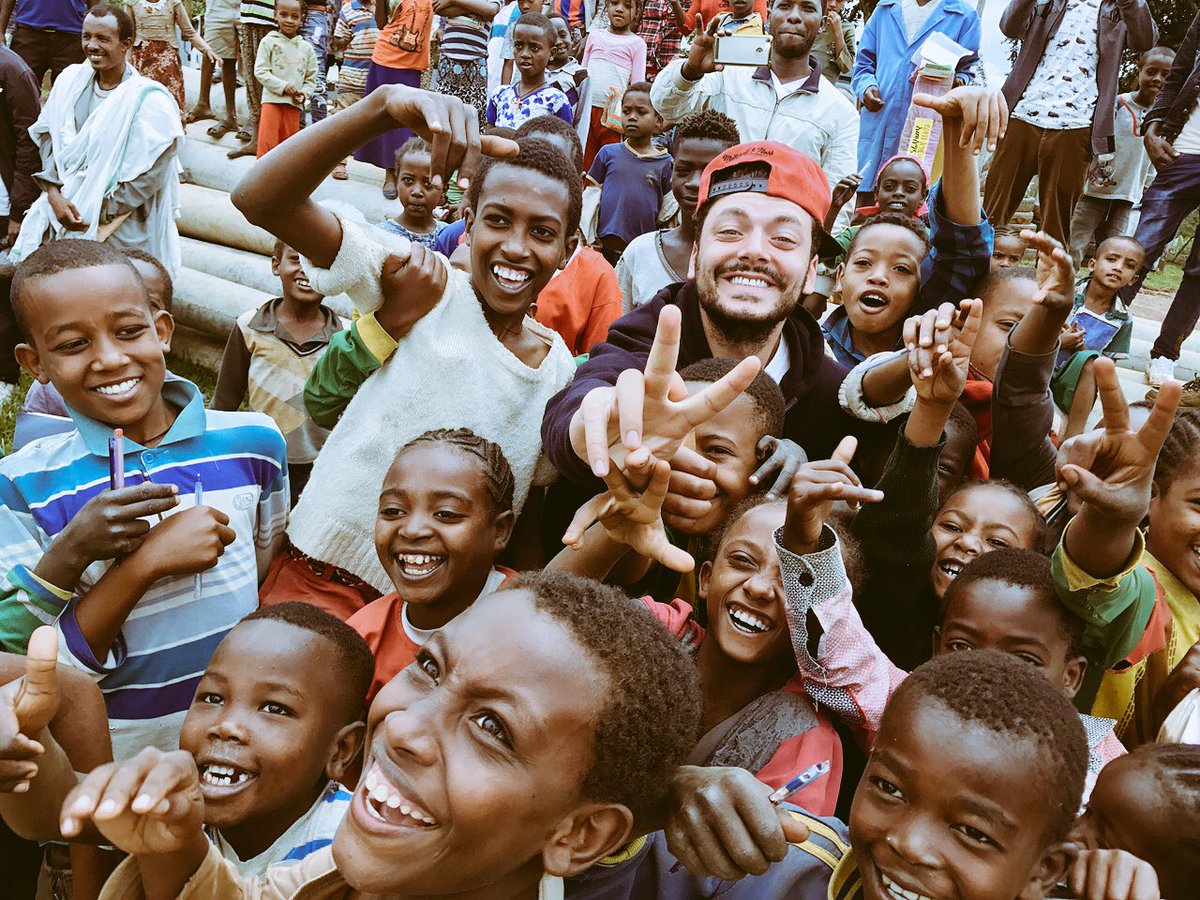 kevadamsss's tweet photo. ❤️💛💚 LOVE ETHIOPIA 💚❤️💛 https://t.co/53XrCpIJzX