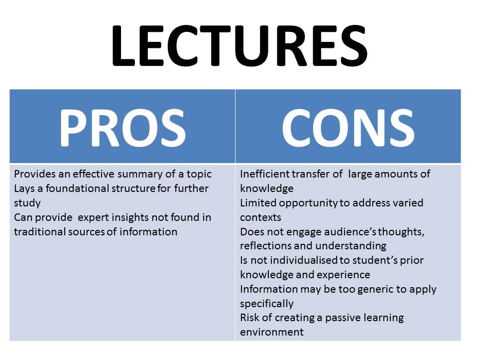 dymonite69's tweet photo. Anything I left out? @srrezaie @sherbino @drjfrank @SocraticEM @precordialthump @EM_Educator @andrewjtagg @EMManchester @_NMay #MedEd #ttc https://t.co/rIWltoVWgZ