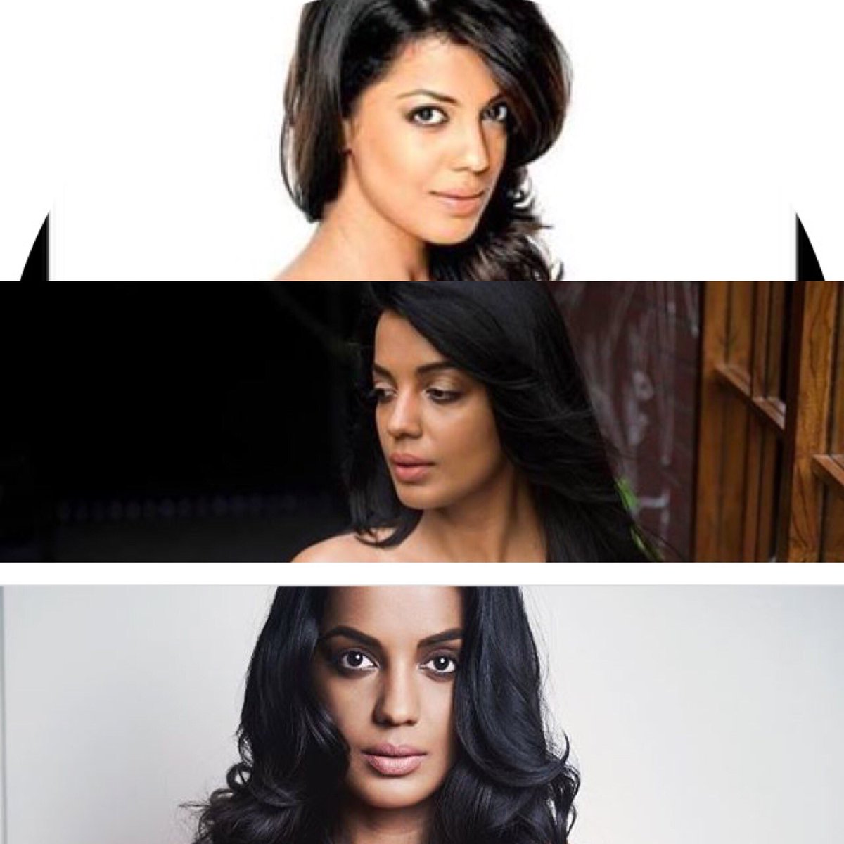 Its our queen @mugdhagodse267 's birthday today!😊😊❤️❤️#MugdhaGodse #July26 #HappyBirthdayMugdhaGodse