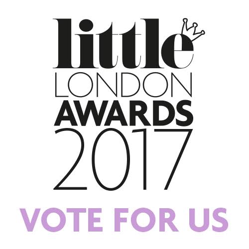 Pretty excited to be shortlisted for the <a href="/_Little_London/">Little London</a> awards travel category! Please vote for us using this link- bit.ly/2silFat