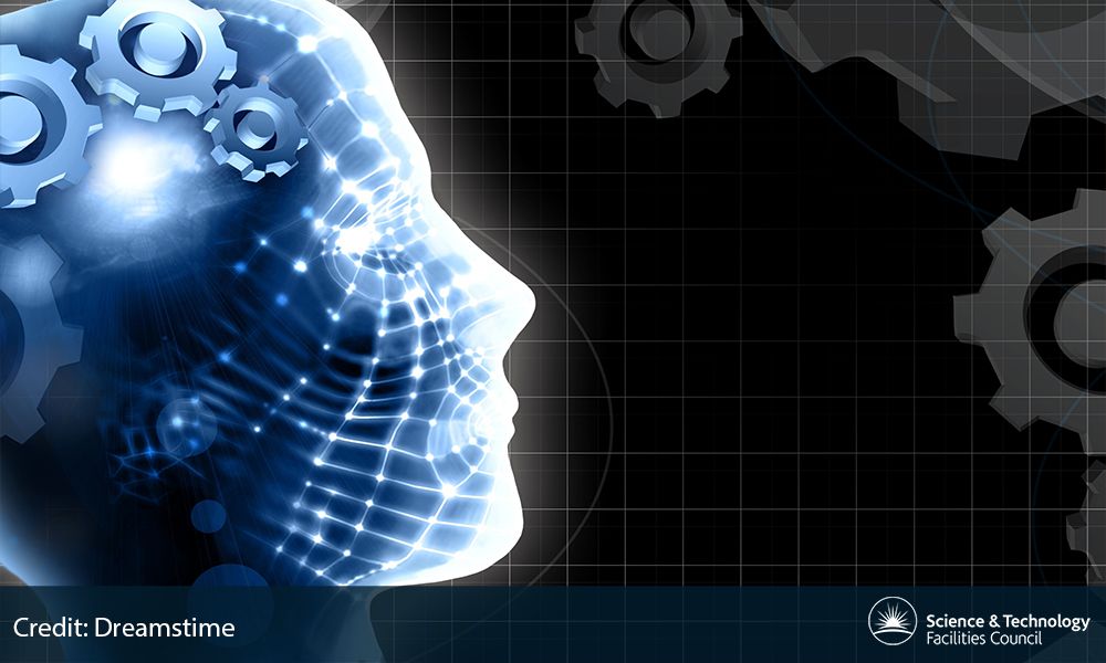 STFC_Matters's tweet photo. #Industrialstrategy #funding for #Robotics &amp; #AI in extreme and challenging environments  https://t.co/d3Euiqutl9 , closes 2 Aug @InnovateUK https://t.co/nGxMqOSnJL